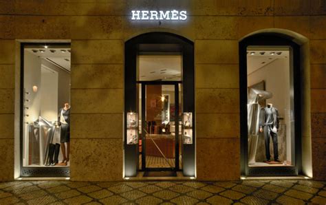 hermes em portugal|Hermes marca de luxo.